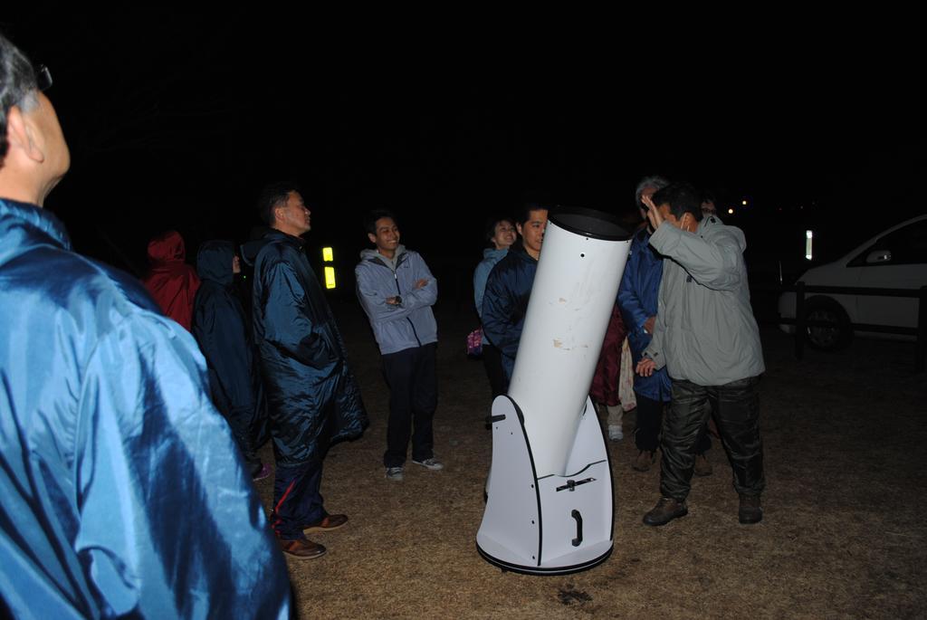 Resonate Club Kuju Otel Taketa Dış mekan fotoğraf